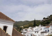 Casa de poble en venda a la España, Frigiliana, ref.: TR202519 foto