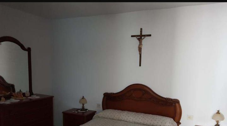 Malaga - Frigiliana - 90m2