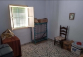 Casa de poble en venda a la España, Frigiliana, ref.: TR202519 foto