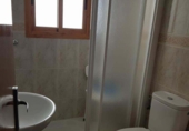 Casa de poble en venda a la España, Frigiliana, ref.: TR202519 foto