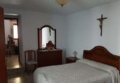 Casa de poble en venda a la España, Frigiliana, ref.: TR202519 foto