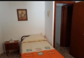 Casa de poble en venda a la España, Frigiliana, ref.: TR202519 foto