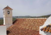 Casa de poble en venda a la España, Frigiliana, ref.: TR202519 foto