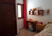 Casa de poble en venda a la España, Frigiliana, ref.: TR202519 foto