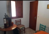 Casa de poble en venda a la España, Frigiliana, ref.: TR202519 foto