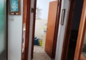 Casa de poble en venda a la España, Frigiliana, ref.: TR202519 foto