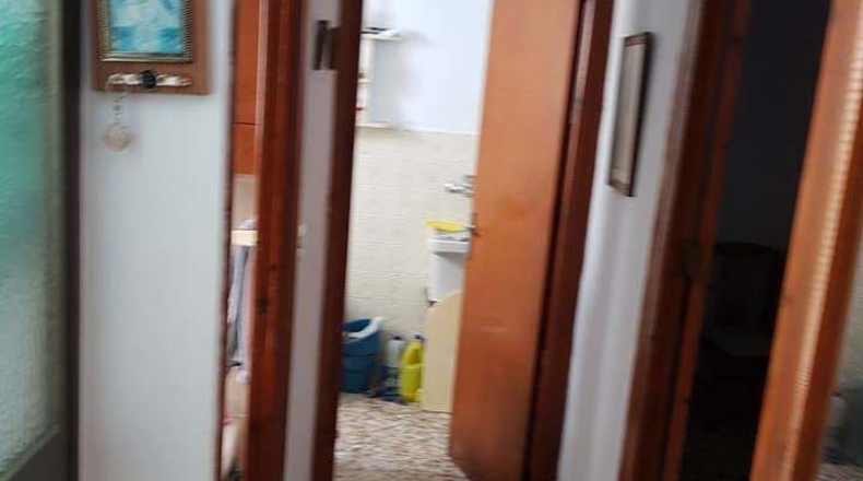 Malaga - Frigiliana - 90m2