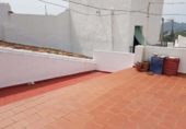 Casa de poble en venda a la España, Frigiliana, ref.: TR202519 foto