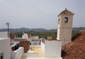 Casa de poble en venda a la España, Frigiliana, ref.: TR202519 foto