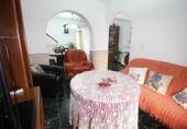 Casa de poble en venda a la España, Nerja, ref.: TR92247 foto