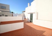 Casa de poble en venda a la España, Nerja, ref.: TR92247 foto
