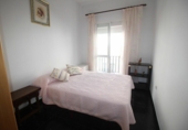 Casa de poble en venda a la España, Nerja, ref.: TR92247 foto
