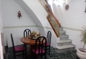 Casa de poble en venda a la España, Nerja, ref.: TR92247 foto