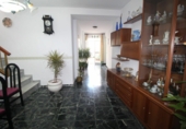 Casa de poble en venda a la España, Nerja, ref.: TR92247 foto
