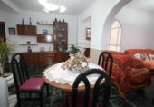 Casa de poble en venda a la España, Nerja, ref.: TR92247 foto
