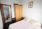 Casa de poble en venda a la España, Nerja, ref.: TR92247 foto