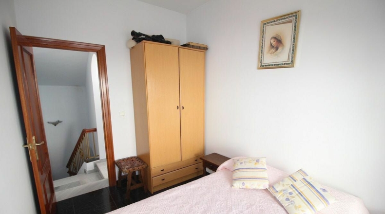 Málaga - Nerja - 200m2