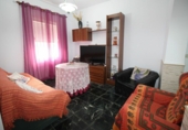 Casa de poble en venda a la España, Nerja, ref.: TR92247 foto