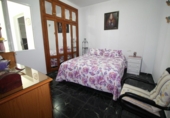 Casa de poble en venda a la España, Nerja, ref.: TR92247 foto