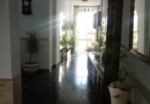Casa de poble en venda a la España, Nerja, ref.: TR92247 foto