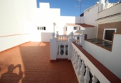 Casa de poble en venda a la España, Nerja, ref.: TR92247 foto