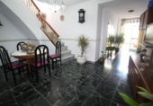 Casa de poble en venda a la España, Nerja, ref.: TR92247 foto