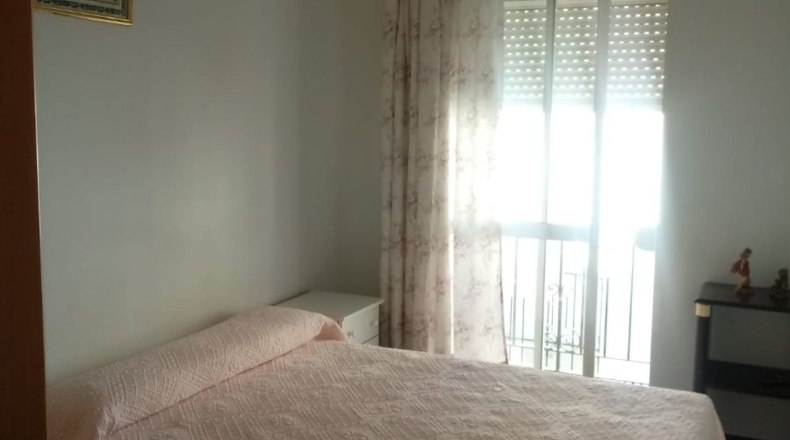 Málaga - Nerja - 200m2