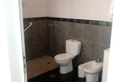 Casa de poble en venda a la España, Nerja, ref.: TR92247 foto