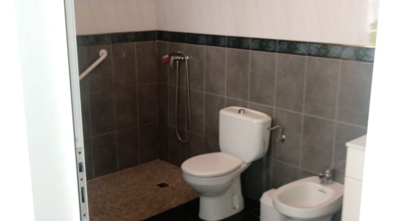Málaga - Nerja - 200m2