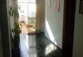 Casa de poble en venda a la España, Nerja, ref.: TR92247 foto