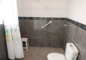 Casa de poble en venda a la España, Nerja, ref.: TR92247 foto