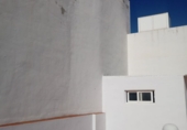 Casa de poble en venda a la España, Nerja, ref.: TR92247 foto