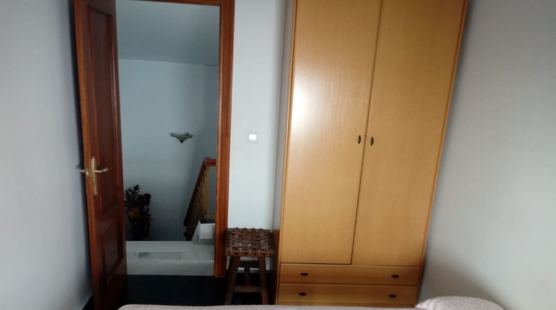 Málaga - Nerja - 200m2