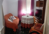 Casa de poble en venda a la España, Nerja, ref.: TR92247 foto