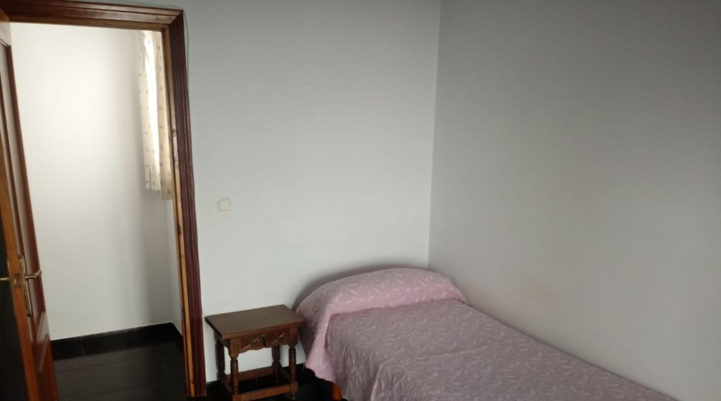 Málaga - Nerja - 200m2