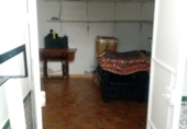 Casa de poble en venda a la España, Nerja, ref.: TR92247 foto