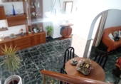 Casa de poble en venda a la España, Nerja, ref.: TR92247 foto