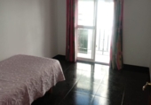 Casa de poble en venda a la España, Nerja, ref.: TR92247 foto