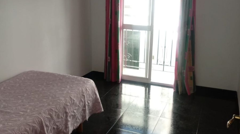 Málaga - Nerja - 200m2
