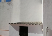 Casa de poble en venda a la España, Nerja, ref.: TR92247 foto