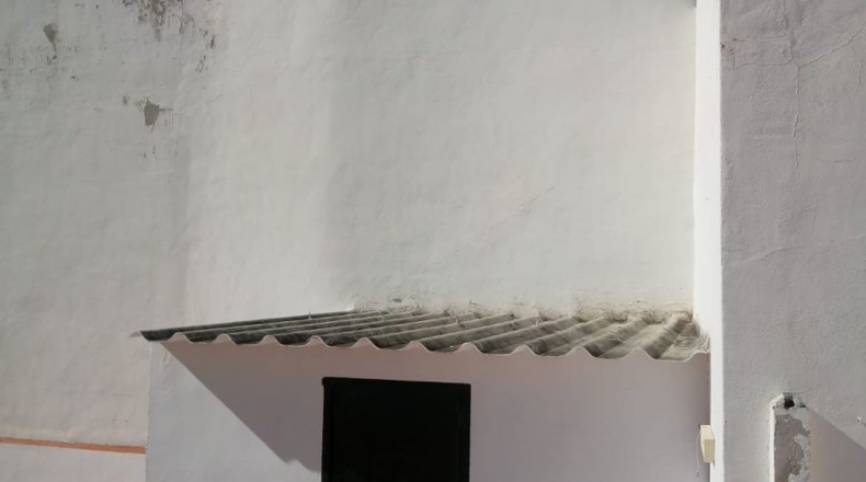 Málaga - Nerja - 200m2