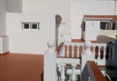 Casa de poble en venda a la España, Nerja, ref.: TR92247 foto