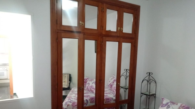 Málaga - Nerja - 200m2