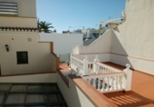 Casa de poble en venda a la España, Nerja, ref.: TR92247 foto