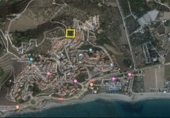 Parcel·la urbanitzable en venda a la España, Nerja, ref.: TR53583 foto