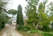 Parcel·la urbanitzable en venda a la España, Nerja, ref.: TR53583 foto