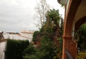 Parcel·la urbanitzable en venda a la España, Nerja, ref.: TR53583 foto