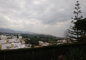 Parcel·la urbanitzable en venda a la España, Nerja, ref.: TR53583 foto