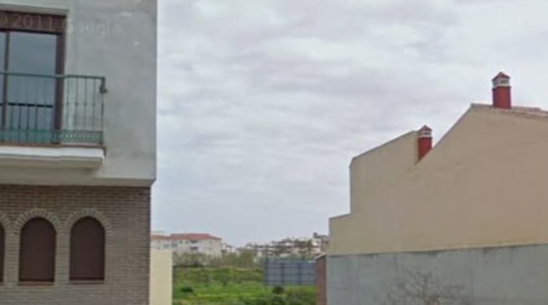 Málaga - Torrox - 198m2