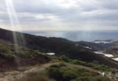 Земля на продажу у города Torrox Park Фото